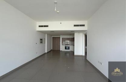 Apartment - 1 Bedroom - 2 Bathrooms for rent in Prive Residence - Dubai Hills Estate - Dubai Apartment - 1 Bedroom - 2 Bathrooms for rent in Prive Residence - Dubai Hills Estate - Dubai
