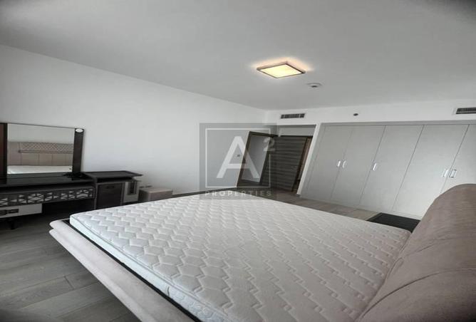 120644134 - Property Image 2