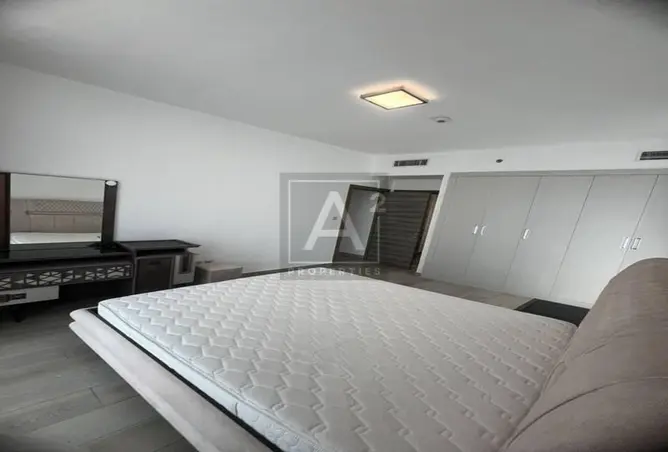 120644134 - Property Image 2