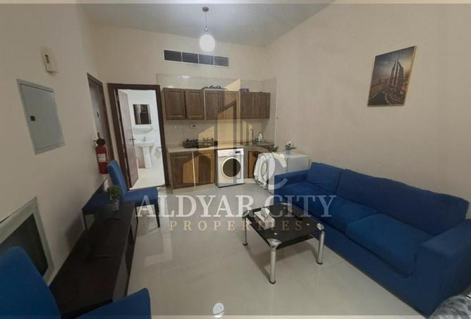 63281481 - Property Image 3