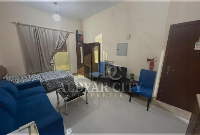 63281481 - Property Image 2