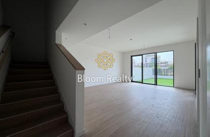 Townhouse - 4 Bedrooms - 5 Bathrooms for rent in Jebel Ali Village Townhouses - Jebel Ali Village - Jebel Ali - Dubai