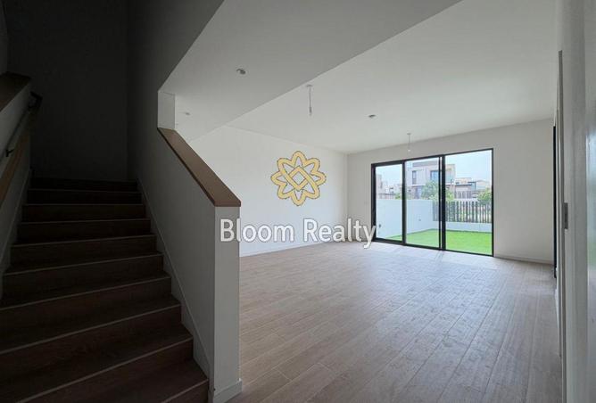 133883261 - Property Image 3