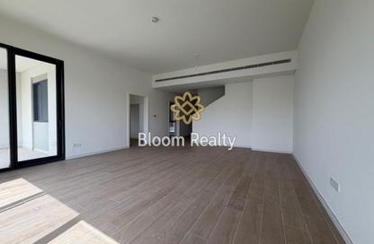 Townhouse - 4 Bedrooms - 5 Bathrooms for rent in Jebel Ali Village Townhouses - Jebel Ali Village - Jebel Ali - Dubai
