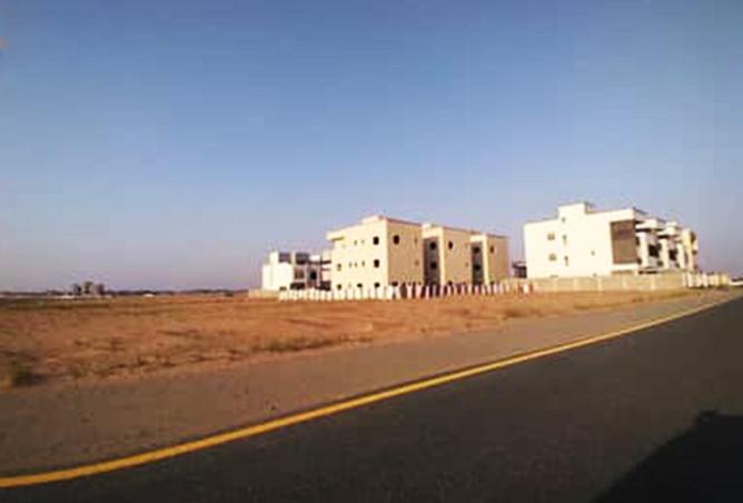 109504809 - Property Main Image