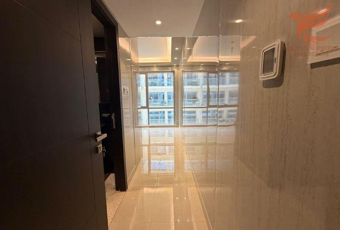 105538467 - Property Main Image