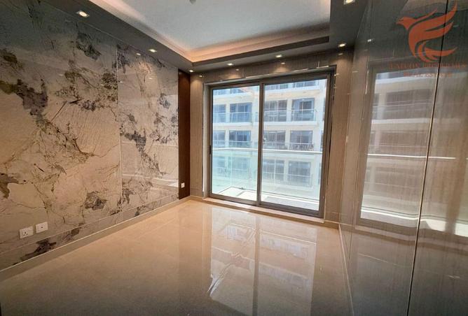 105538467 - Property Image 2