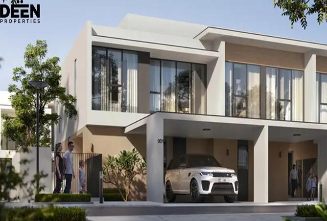 133437458 - Property Main Image