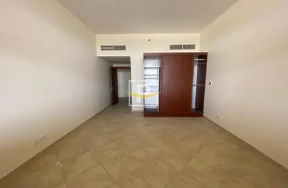 Apartment - 2 Bedrooms - 3 Bathrooms for rent in New Bridge Hills 1 - New Bridge Hills - Motor City - Dubai