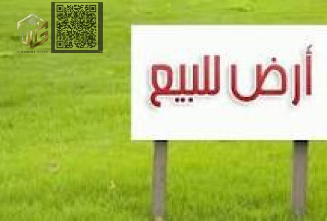 130670141 - Property Main Image