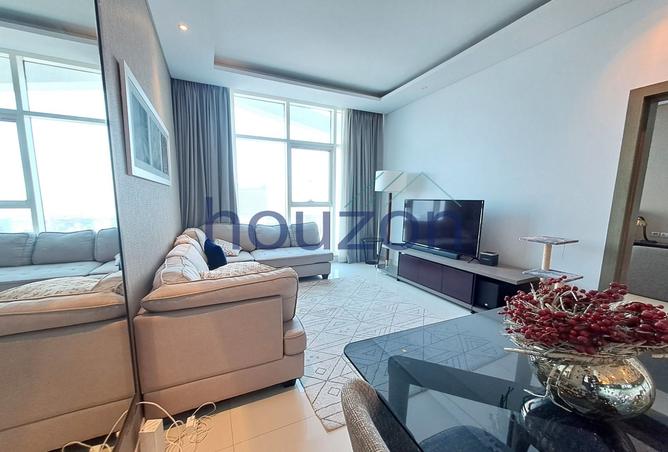 129278929 - Property Image 3