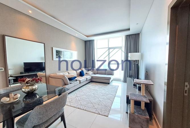 129278929 - Property Image 2