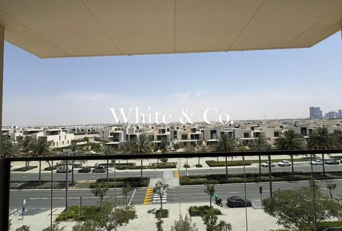 78975653 - صورة العقار 2