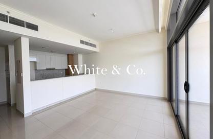 Apartment - 2 Bedrooms - 2 Bathrooms for rent in Mulberry 1 Building B1 - Mulberry 1 Block B - Mulberry 1 - Park Heights - Dubai Hills Estate - Dubai