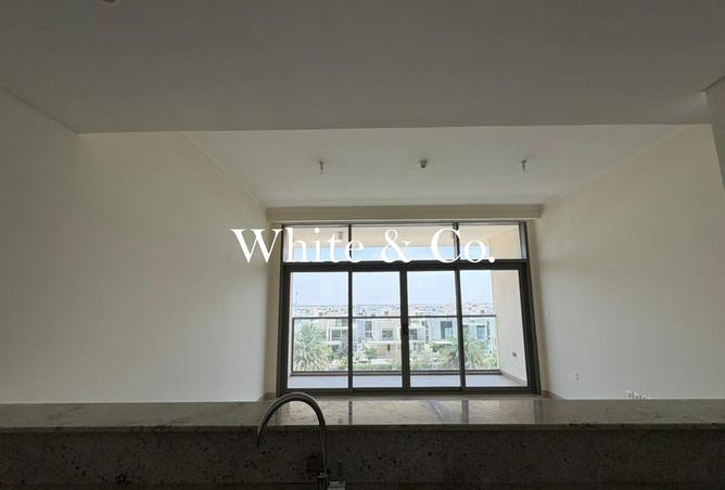 78975653 - صورة العقار 3