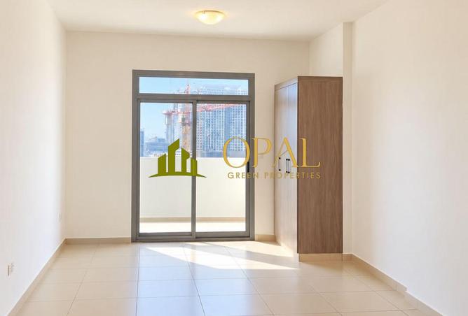 141944231 - Property Image 2