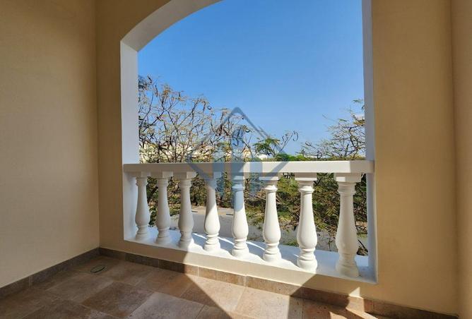 56529653 - Property Image 2