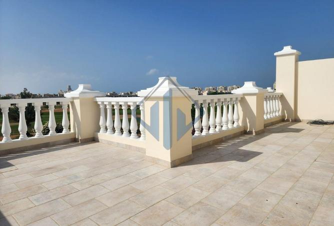 56529653 - Property Main Image