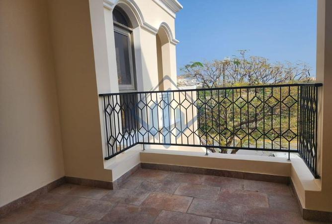 56529653 - Property Image 3