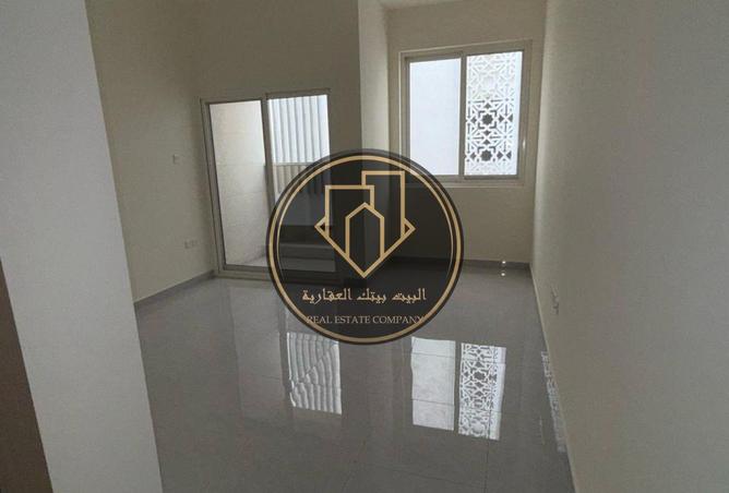 120191210 - الصورة الرئيسية للعقار
