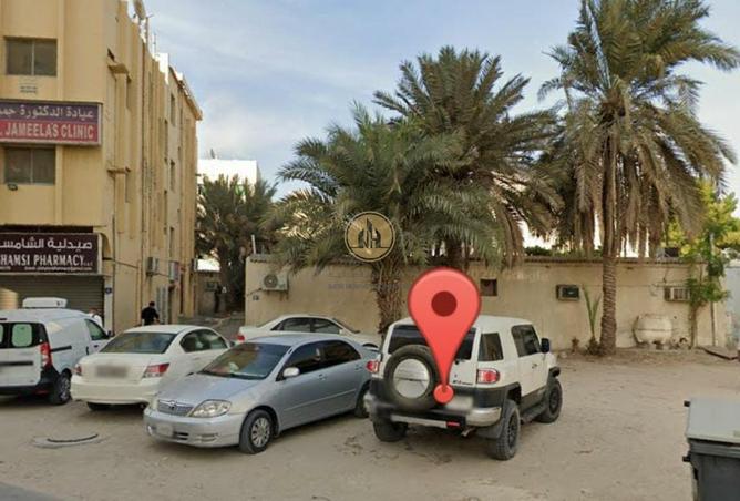 63669176 - Property Image 3