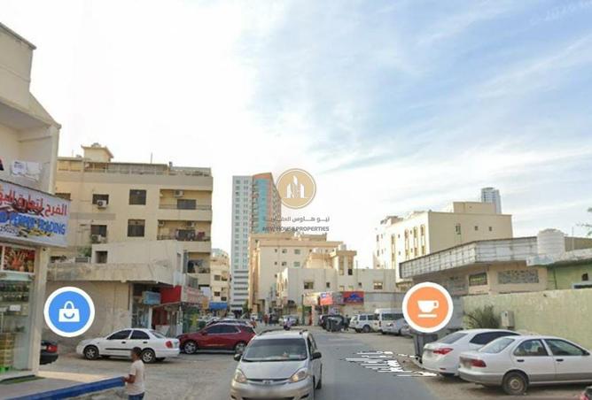 63669176 - Property Image 2