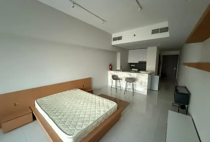 156486162 - Property Image 3