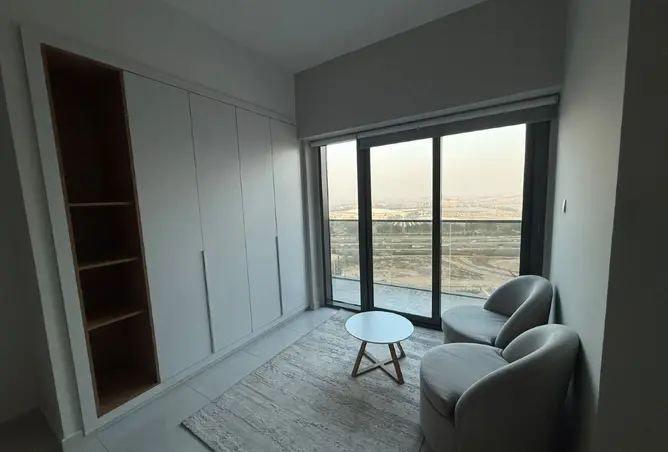 156486162 - Property Image 2