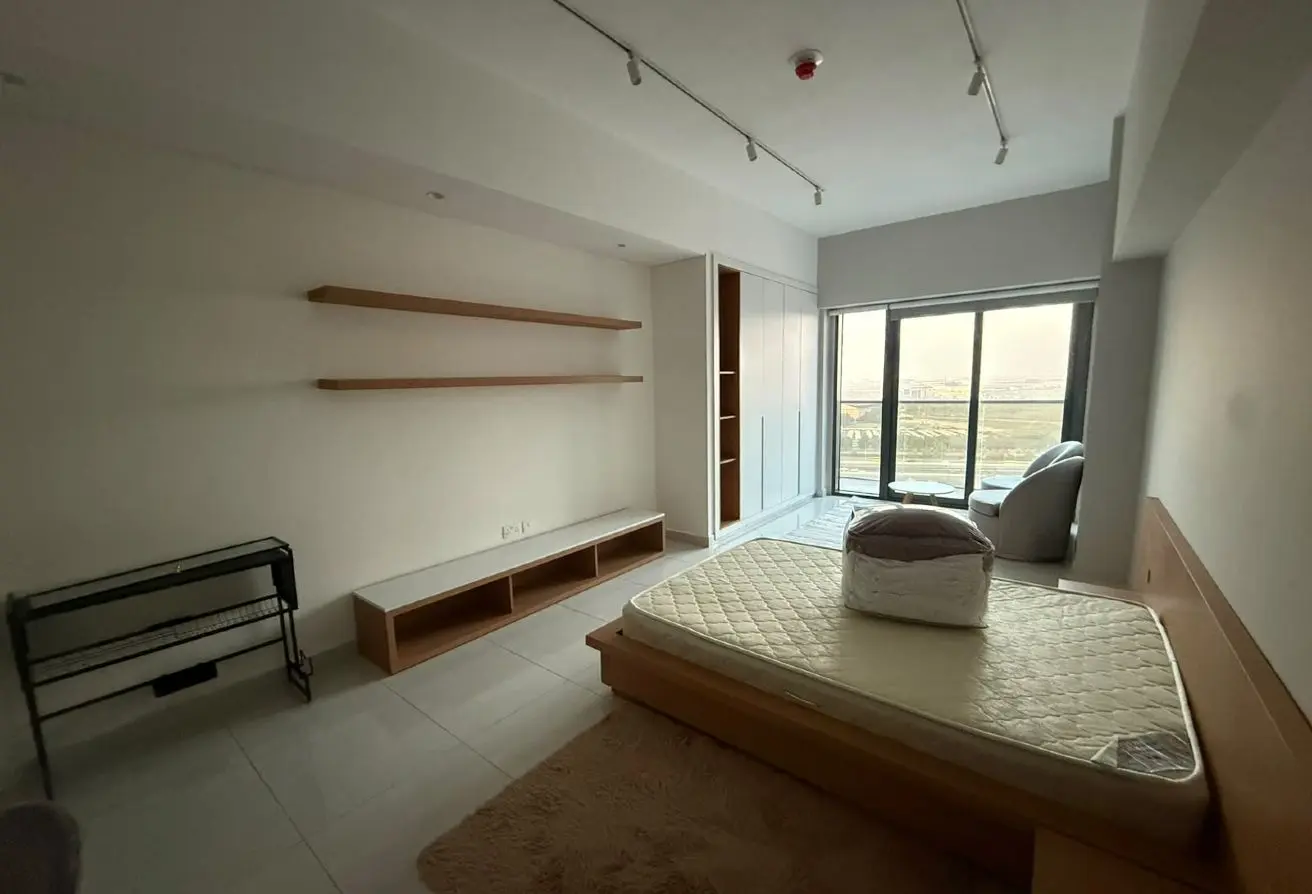 156486162 - Property Main Image