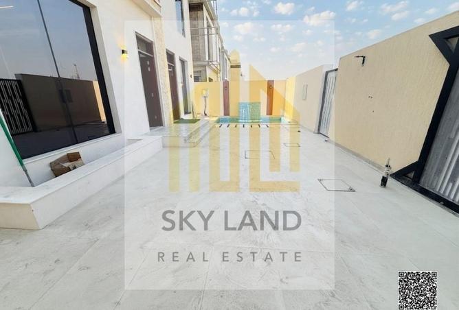 137870366 - Property Image 3