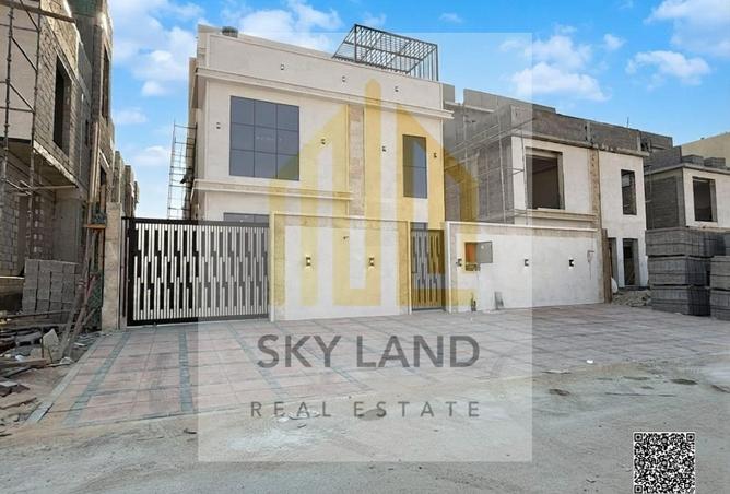 137870366 - Property Image 2