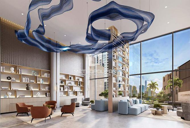 16322014 - صورة العقار 2