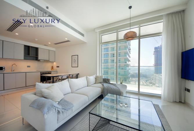 53175743 - الصورة الرئيسية للعقار