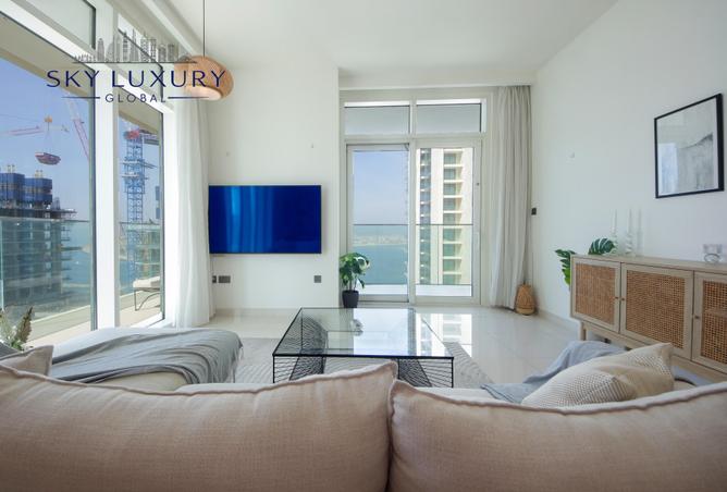 53175743 - صورة العقار 3