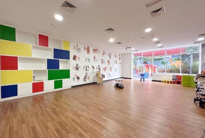 16292544 - صورة العقار 3