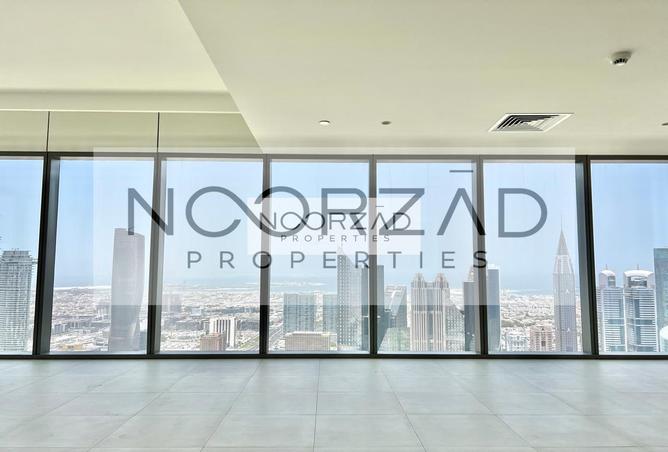 2OleeWbbSgy - صورة العقار 2