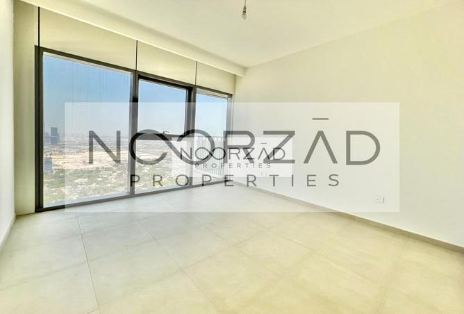 2OleeWbbSgy - صورة العقار 3