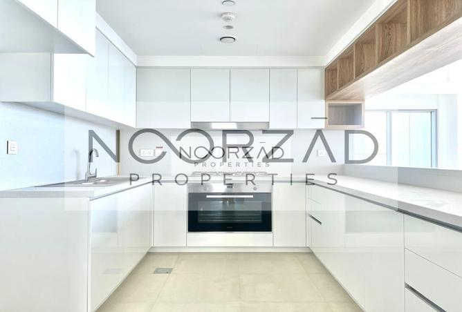 2OleeWbbSgy - الصورة الرئيسية للعقار