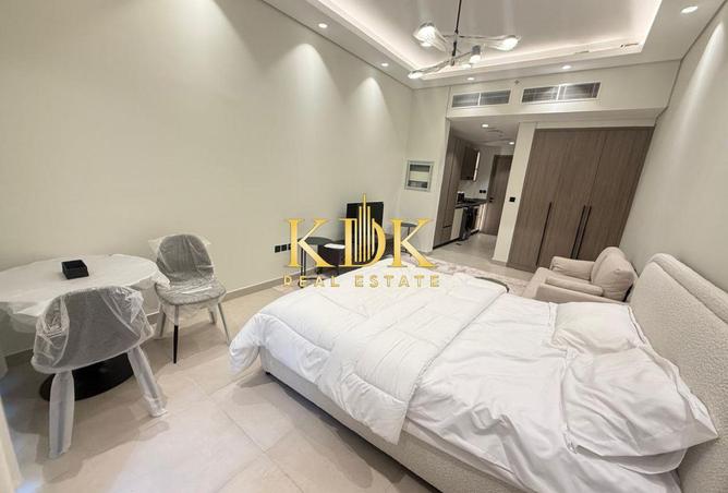 98708878 - Property Image 3