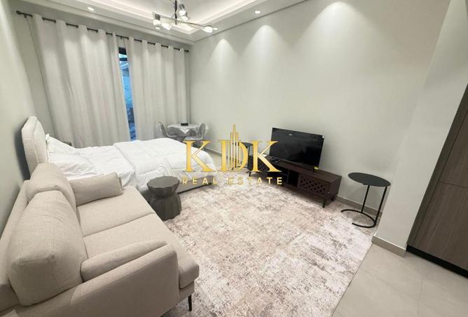 98708878 - Property Image 2