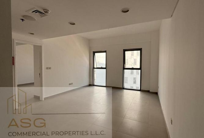 76562693 - صورة العقار 3