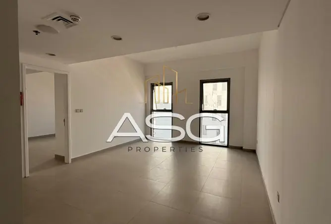 76562693 - صورة العقار 3