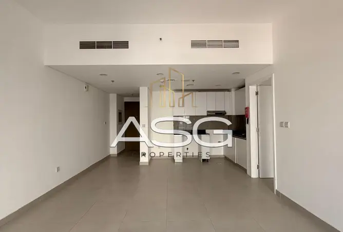 76562693 - صورة العقار 2
