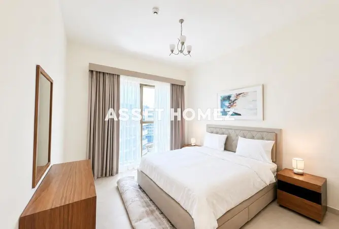 123383233 - صورة العقار 3