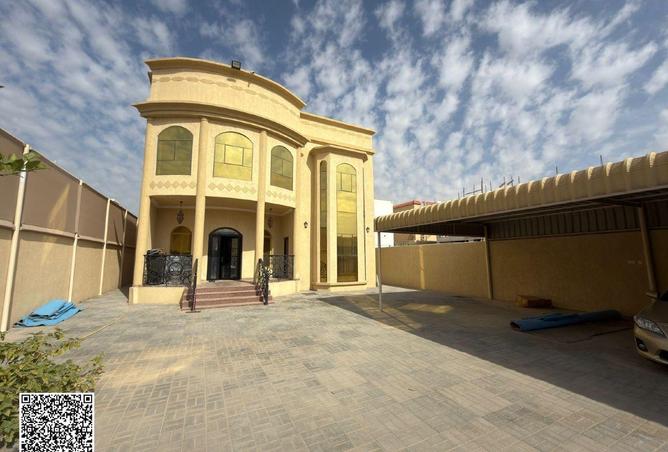 97837023 - الصورة الرئيسية للعقار