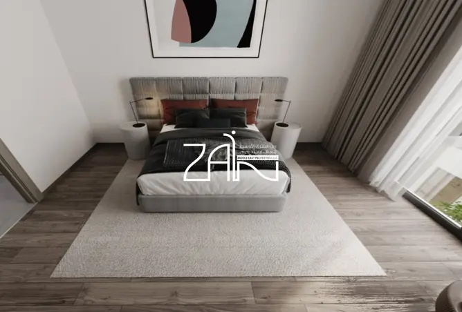 166078309 - Property Image 3