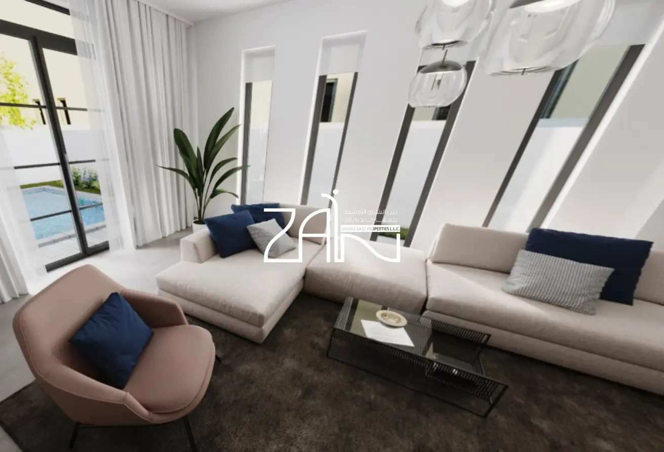 166078309 - Property Main Image