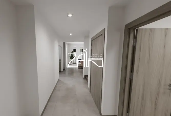 166078309 - Property Image 2