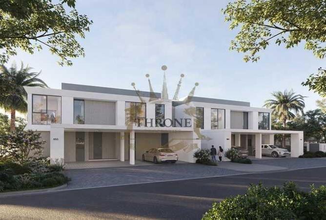 73117255 - الصورة الرئيسية للعقار