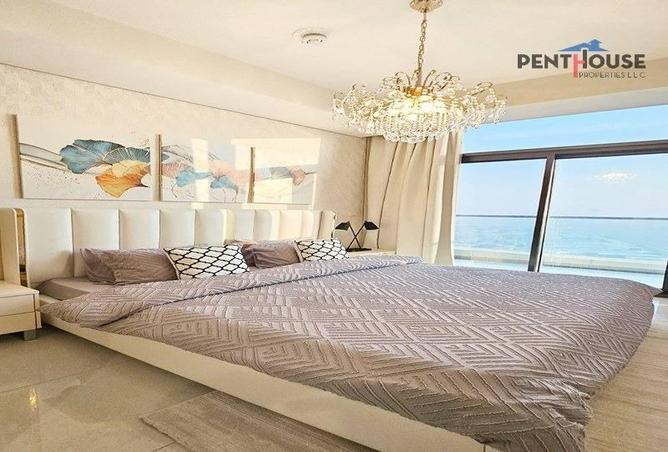 104696397 - الصورة الرئيسية للعقار